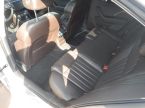 Škoda Superb - fotka číslo 9