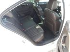 Škoda Superb - fotka číslo 11