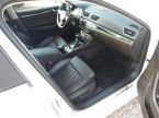 Škoda Superb - fotka číslo 12