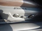 Škoda Superb - fotka číslo 18