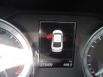 Škoda Superb - fotka číslo 19