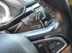 Škoda Superb - fotka číslo 21