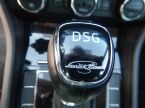 Škoda Superb - fotka číslo 23