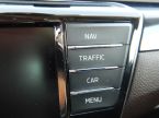 Škoda Superb - fotka číslo 26