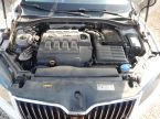 Škoda Superb - fotka číslo 30