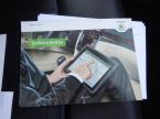 Škoda Superb - fotka číslo 33