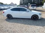 Škoda Superb - fotka číslo 4