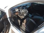 Škoda Superb - fotka číslo 8