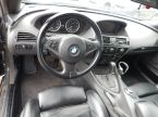 BMW Řada 6 - fotka číslo 11