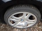 BMW Řada 6 - fotka číslo 15