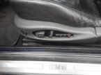 BMW Řada 6 - fotka číslo 17