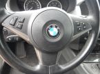 BMW Řada 6 - fotka číslo 19