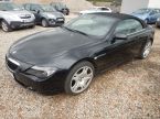 BMW Řada 6 - fotka číslo 2