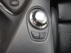 BMW Řada 6 - fotka číslo 20