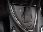 BMW Řada 6 - fotka číslo 21