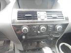 BMW Řada 6 - fotka číslo 24