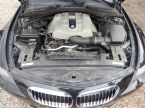 BMW Řada 6 - fotka číslo 25