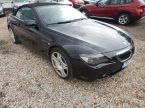 BMW Řada 6 - fotka číslo 4