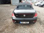 BMW Řada 6 - fotka číslo 7