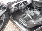 BMW Řada 6 - fotka číslo 9