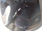 Seat Arona - fotka číslo 11