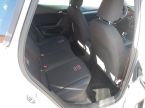 Seat Arona - fotka číslo 13