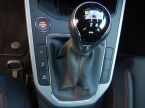 Seat Arona - fotka číslo 21