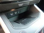 Seat Arona - fotka číslo 22