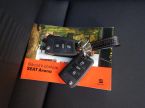 Seat Arona - fotka číslo 25