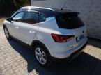 Seat Arona - fotka číslo 3
