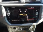 Seat Arona - fotka číslo 5