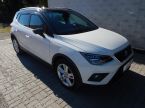 Seat Arona - fotka číslo 8