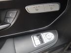 Mercedes Třída V - fotka číslo 19