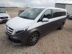 Mercedes Třída V - fotka číslo 1