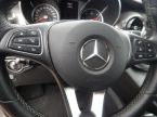Mercedes Třída V - fotka číslo 23