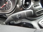 Mercedes Třída V - fotka číslo 24