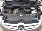 Mercedes Třída V - fotka číslo 28