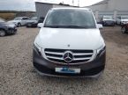 Mercedes Třída V - fotka číslo 2