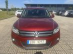 Volkswagen Tiguan - fotka číslo 0