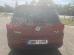 Volkswagen Tiguan - fotka číslo 2