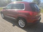 Volkswagen Tiguan - fotka číslo 3