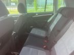 Volkswagen Tiguan - fotka číslo 4