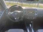 Volkswagen Tiguan - fotka číslo 5