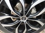 Alfa Romeo Stelvio - fotka číslo 9