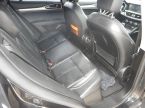 Alfa Romeo Stelvio - fotka číslo 15