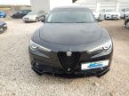 Alfa Romeo Stelvio - fotka číslo 2