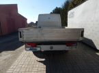 Volkswagen Crafter - fotka číslo 4