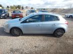 Fiat Bravo - fotka číslo 0