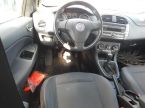 Fiat Bravo - fotka číslo 10