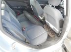Fiat Bravo - fotka číslo 11